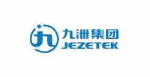 九洲集團